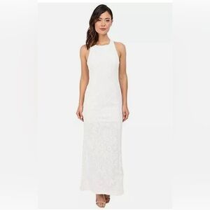 green emerald velvet dress Buy Calvin Klein Women's Sleeveless Lace Sheath with Flounce Hem Dress,  Black Multi, 10 at Amazon.in